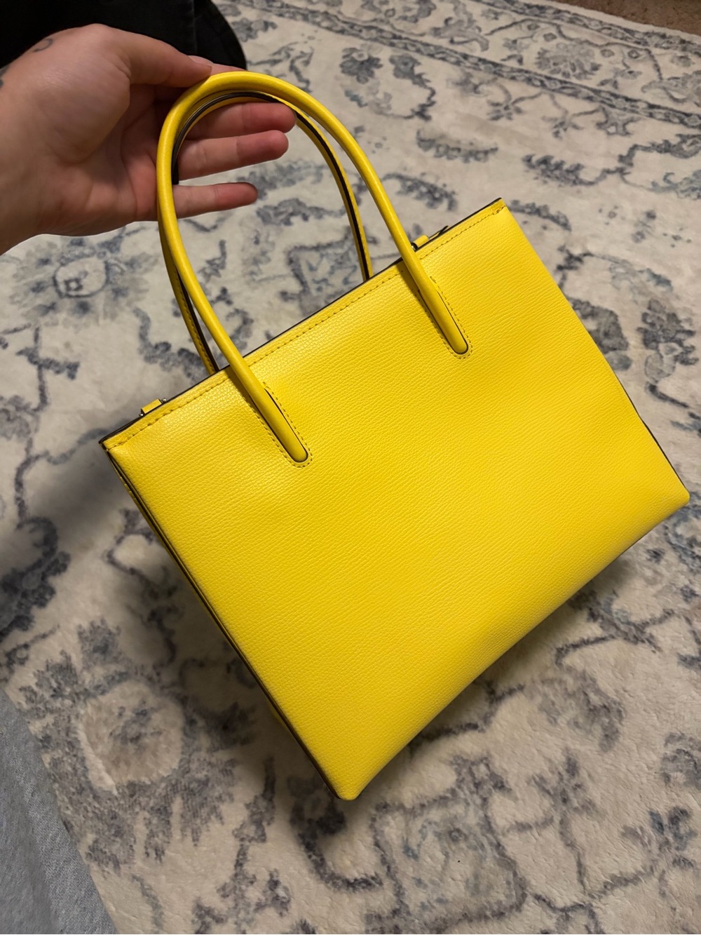 Kate Spade - Picture 4 of 6